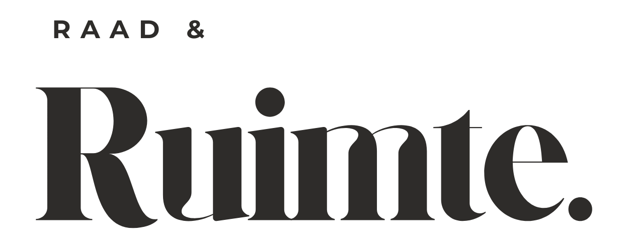 Raad & Ruimte